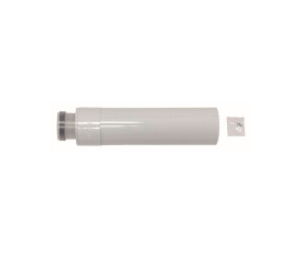 Труба концентрическая Vaillant DN 80/125, 0,5 м Труба концентрическая Vaillant DN 80/125, 0,5 м