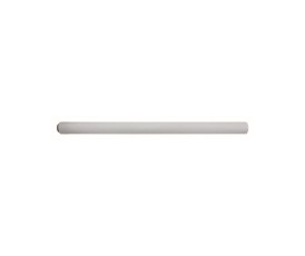 Труба концентрическая Vaillant DN 80/125, 2 м Труба концентрическая Vaillant DN 80/125, 2 м