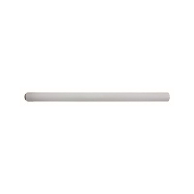 Труба концентрична Vaillant DN 80/125, 2 м Труба концентрична Vaillant DN 80/125, 2 м