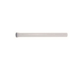 Труба Vaillant DN 80, 1 м Труба Vaillant DN 80, 1 м