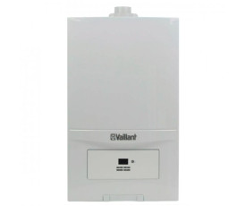 Котел газовий конденсаційний Vaillant ecoTEC pure VUW 286/7-2 (H-INT IV) 26 кВт Котел газовий конденсаційний Vaillant ecoTEC pure VUW 286/7-2 (H-INT IV) 26 кВт