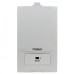 Котел газовый конденсационный Vaillant ecoTEC pure VUW 286/7-2 (H-INT IV) 26 кВт 0010023033