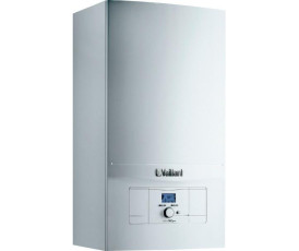 Котел газовий Vaillant atmoTEC pro VUW 200/5-3 20 кВт Котел газовий Vaillant atmoTEC pro VUW 200/5-3 20 кВт