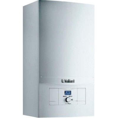 Котел газовий Vaillant atmoTEC pro VUW 200/5-3 20 кВт