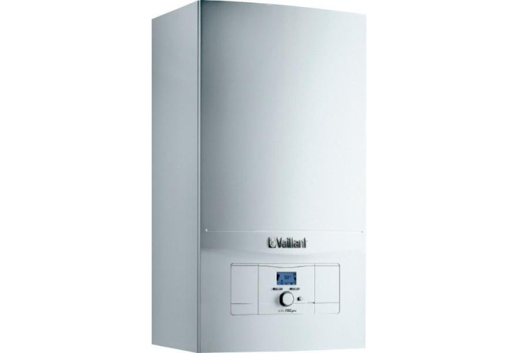 Котел газовий Vaillant atmoTEC pro VUW 200/5-3 20 кВт 0010048159