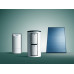 Буферна ємність Vaillant allSTOR exclusive VPS 1000/3-7 0010015127