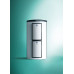 Буферна ємність Vaillant allSTOR exclusive VPS 1000/3-7 0010015127