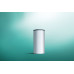 Буферна ємність Vaillant allSTOR plus VPS 1000/3-5 0010015133