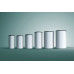 Буферна ємність Vaillant allSTOR plus VPS 1000/3-5 0010015133