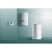 Водонагрівач непрямого нагріву Vaillant uniSTOR VIH R 150 305941