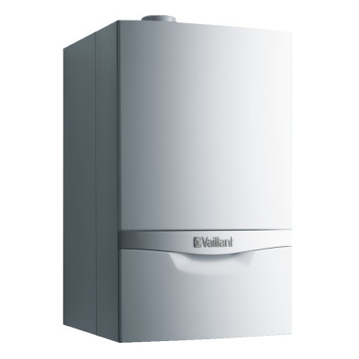 Котел газовий конденсаційний Vaillant ecoTEC plus VU OE 1006/5-5 96 кВт