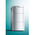 Водонагрівач непрямого нагріву Vaillant actoSTOR VIH K 300 305945
