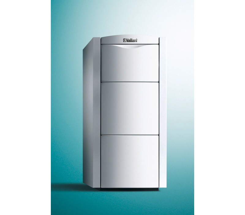Водонагрівач непрямого нагріву Vaillant actoSTOR VIH K 300 305945 Водонагрівач непрямого нагріву Vaillant actoSTOR VIH K 300 305945