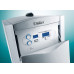 Котел газовый конденсационный Vaillant ecoVIT exclusiv VKK 366/4 INT 36 кВт 0010007518