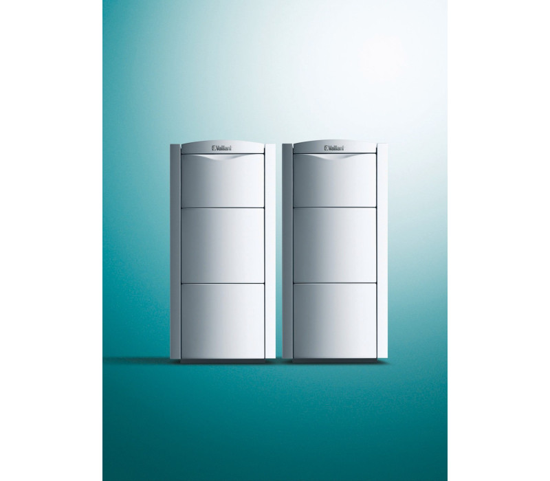 Водонагрівач непрямого нагріву Vaillant actoSTOR VIH K 300 305945 Водонагрівач непрямого нагріву Vaillant actoSTOR VIH K 300 305945