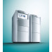 Котел газовый конденсационный Vaillant ecoVIT exclusiv VKK 366/4 INT 36 кВт 0010007518