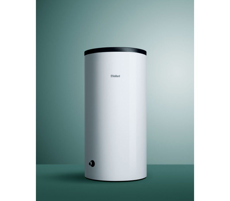 Водонагрівач непрямого нагріву Vaillant uniSTOR VIH R 150 305941