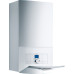 Котел газовый Vaillant atmoTEC plus VU 240/5-5 24 кВт 0010048162
