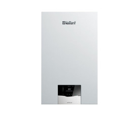 Котел газовий конденсаційний Vaillant ecoTEC plus VU 35CS/1-5 (N-INT2) 37,7 кВт Котел газовий конденсаційний Vaillant ecoTEC plus VU 35CS/1-5 (N-INT2) 37,7 кВт