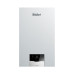 Котел газовий конденсаційний Vaillant ecoTEC plus VU 15CS/1-5 (N-INT2) 16,4 кВт 0010043961