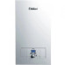 Котел електричний Vaillant eloBLOCK VE14/14 ЕU II 380 В 14 кВт 0010023685