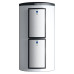Буферна ємність Vaillant allSTOR plus VPS 1000/3-5 0010015133