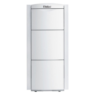 Водонагрівач непрямого нагріву Vaillant actoSTOR VIH K 300