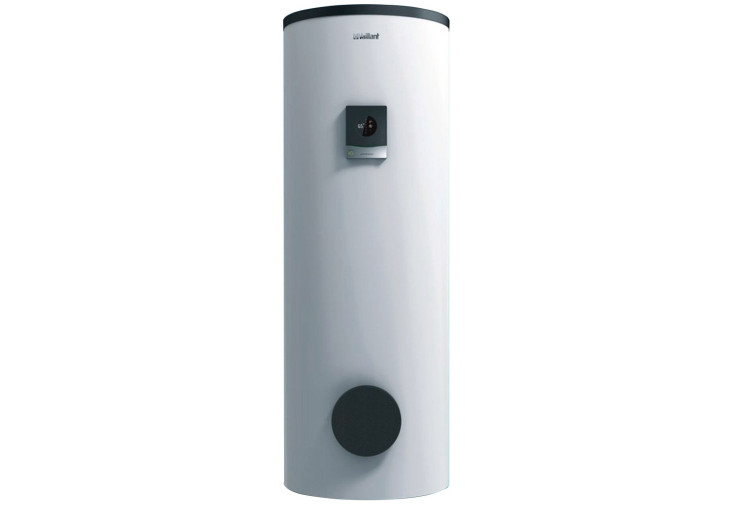 Водонагрівач непрямого нагріву Vaillant uniSTOR exclusive VIH R 500/3 MR 0010020663
