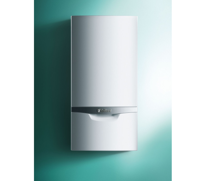 Котел газовий конденсаційний Vaillant ecoTEC plus VU OE 1006/5-5 96 кВт 0010015578 Котел газовий конденсаційний Vaillant ecoTEC plus VU OE 1006/5-5 96 кВт 0010015578