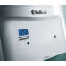Котел газовий конденсаційний Vaillant ecoTEC pro VUW INT 236 /5 -3 H 20 кВт 0010048116