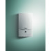 Котел газовый конденсационный Vaillant ecoTEC pure VUW 286/7-2 (H-INT IV) 26 кВт 0010023033