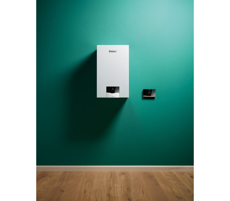 Котел газовий конденсаційний Vaillant ecoTEC plus VU 20CS/1-5 (N-INT2) 21 кВт 0010043962 Котел газовий конденсаційний Vaillant ecoTEC plus VU 20CS/1-5 (N-INT2) 21 кВт 0010043962