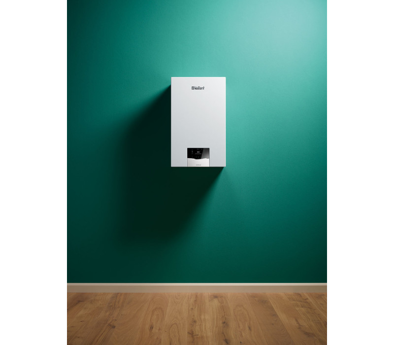 Котел газовий конденсаційний Vaillant ecoTEC plus VU 20CS/1-5 (N-INT2) 21 кВт 0010043962 Котел газовий конденсаційний Vaillant ecoTEC plus VU 20CS/1-5 (N-INT2) 21 кВт 0010043962