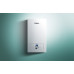 Котел електричний Vaillant eloBLOCK VE14/14 ЕU II 380 В 14 кВт 0010023685