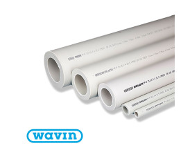 Труба Wavin PN16 20