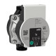 Насос циркуляційний Wilo PARA RS 25/6 130 SCU (сірий корпус)