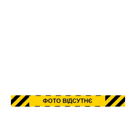 Нагрівальний фланець Drazice TPK 210/12, 12 kW